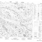 Unnamed, NU (055D12 CanMatrix)