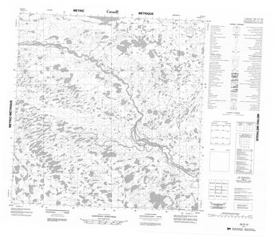 Unnamed, NU (055D12 CanMatrix)