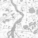 Unnamed, NU (055D12 CanMatrix)