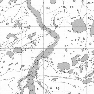 Unnamed, NU (055D12 CanMatrix)