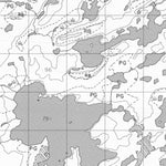 Unnamed, NU (055D12 CanMatrix)
