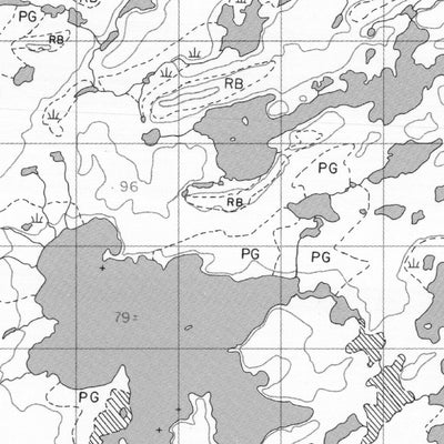 Unnamed, NU (055D12 CanMatrix)