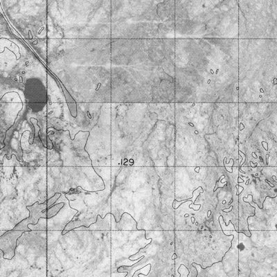 Unnamed, ON (053P14 CanMatrix)