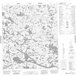 Unnamed, NU (056B05 CanMatrix)