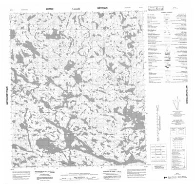 Unnamed, NU (056B05 CanMatrix)