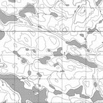 Unnamed, NU (056B05 CanMatrix)