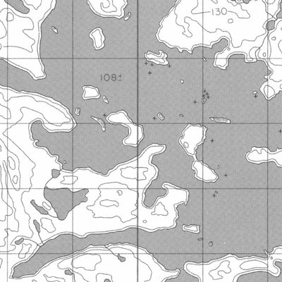 Unnamed, NU (056B05 CanMatrix)