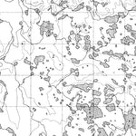Cape Hope, NU (046L01 CanMatrix)