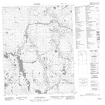 Unnamed, NU (056J11 CanMatrix)