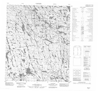 Unnamed, NU (056H01 CanMatrix)