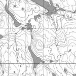 Unnamed, NU (056H01 CanMatrix)