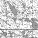 Unnamed, NU (056H01 CanMatrix)