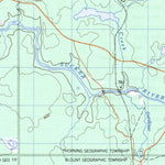 Gardiner, ON (042H06 CanMatrix)