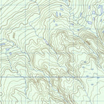 Red Earth, SK (063E07 CanMatrix)
