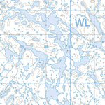 Unnamed, NU (055O14 CanMatrix)