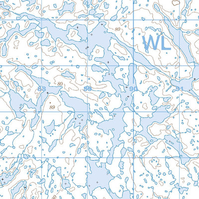 Unnamed, NU (055O14 CanMatrix)