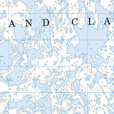 Unnamed, NU (055O14 CanMatrix)
