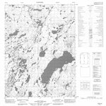 Unnamed, NU (056N10 CanMatrix)