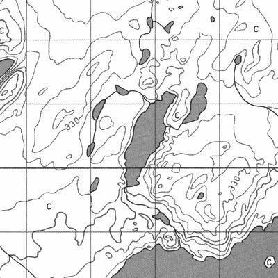 Unnamed, NU (056N10 CanMatrix)