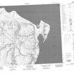 Port Leopold, NU (058D14 CanMatrix)