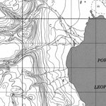 Port Leopold, NU (058D14 CanMatrix)