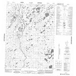 Unnamed, NU (056M15 CanMatrix)
