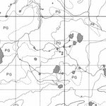 Unnamed, NU (056M15 CanMatrix)