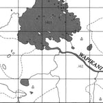 Unnamed, MB (053N01 CanMatrix)