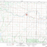 Grandview, MB (062N02 CanMatrix)