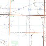 Grandview, MB (062N02 CanMatrix)