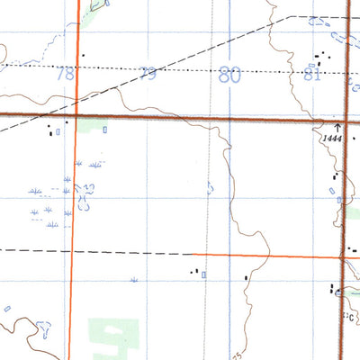 Grandview, MB (062N02 CanMatrix)