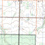 Grandview, MB (062N02 CanMatrix)
