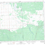 Weekes, SK (063D10 CanMatrix)