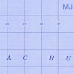 Goderich, ON (040P12 CanMatrix)