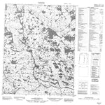 Unnamed, NU (046J15 CanMatrix)