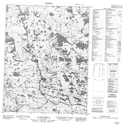 Unnamed, NU (046J15 CanMatrix)
