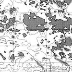 Unnamed, NU (046J15 CanMatrix)