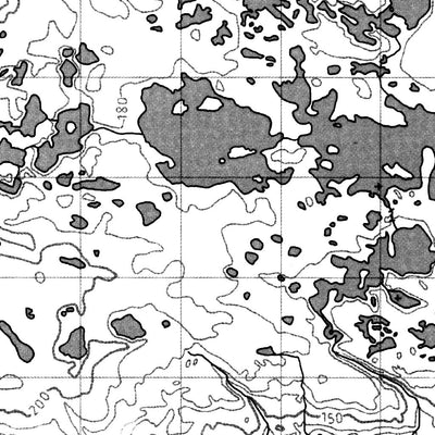 Unnamed, NU (046J15 CanMatrix)