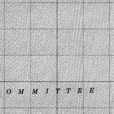 Cape Crozier, NU (047C07 CanMatrix)