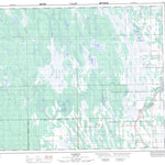 Harwill, MB (062P05 CanMatrix)
