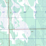 Harwill, MB (062P05 CanMatrix)