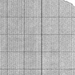 Dufour Point, NU (038B13 CanMatrix)