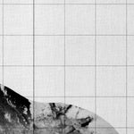 Unnamed, ON (043N12 CanMatrix)