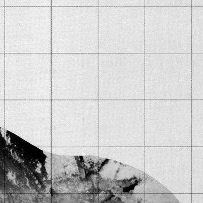 Unnamed, ON (043N12 CanMatrix)