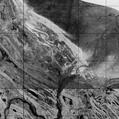 Unnamed, ON (043N12 CanMatrix)