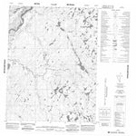 Unnamed, NU (056M02 CanMatrix)