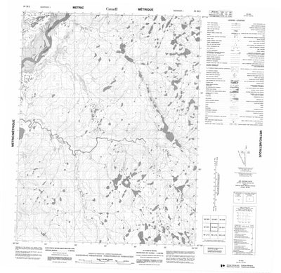 Unnamed, NU (056M02 CanMatrix)