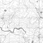Unnamed, NU (056M02 CanMatrix)