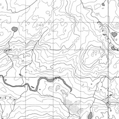 Unnamed, NU (056M02 CanMatrix)