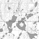 Unnamed, NU (056M02 CanMatrix)